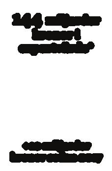 Besöksnäringen i