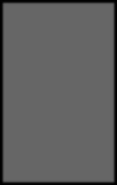 miljarder kronor