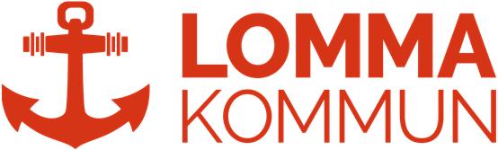 Sammanträdesdatum s. 1 (7) Plats Kommunhuset i Lomma, sammanträdesrum Alnarp Tid Torsdagen den 23 maj, kl.