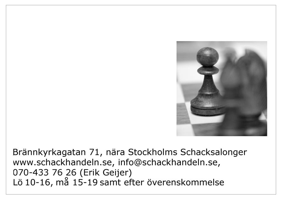 KONGRESSEN Nilsson enda nyvalet i styrelsen Det enda nyvalet i årets styrelse blev Sebastian Nilsson från
