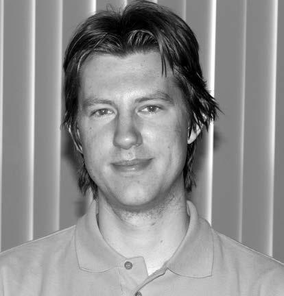 (vald till 2011) Sebastian Nilsson (vald till 2012) Anders Pettersson (vald till 2011) Håkan Winfridsson