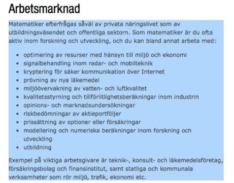 kommunikabon och lärande Chalmers tekniska högskola mahans@chalmers.