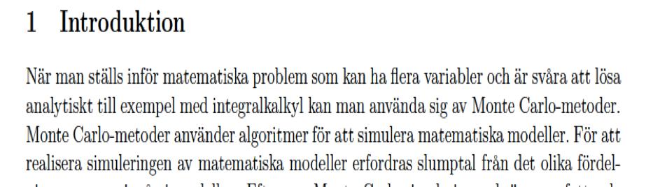Analysera själva! Ti/a här hur Terence Tao (med kollega) hanterar informa=onsstruktur på e/ utmärkt sä/ Ny informa*on. Ny informa*on. Ny informa*on. Ny informa*on. Ny information. Gammal informa*on.