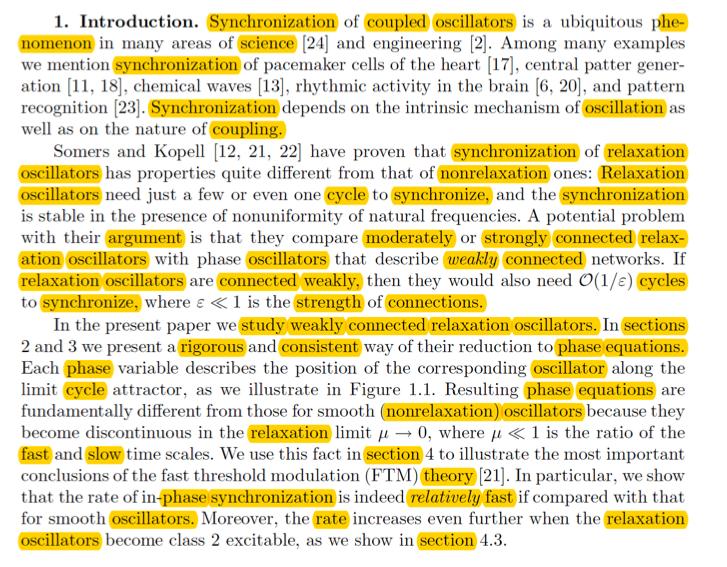 Kohesion En egenskap hos en text som har a2 göra med hur olika element eller komponenter i texten hänger ihop och skapar en känsla av samband (de Beaugrande 1986:3) Använda språkliga signaler för a2