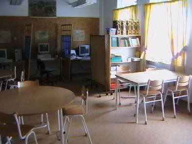 6. Utvärdering Rent estetiskt har en kraftig förändring skett av de ytor som åtgärdats, se fotojämförelsen i figur 3.