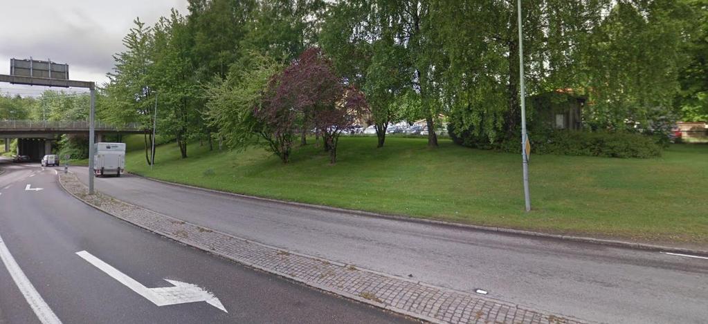 Sättningar Den siltiga leran är överkonsoliderad med 20 50 kpa därtill är lerans mäktighet jämn vilket minskar risken för differenssättningar om belastning på grundläggningen hålls jämn.