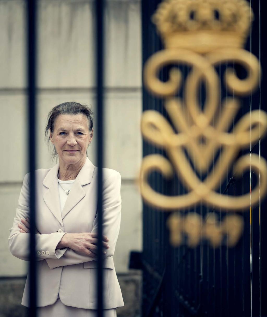 För att det ska få konsekvenser för licenshavare att bryta mot lagar, andra författningar och det egna företagets interna regler har SwedSec en oberoende disciplinnämnd.