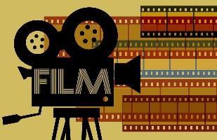 30 Inbjudan som bilaga. Bildspel och film-visning av gruvan/bergrum, den 15 november kl. 18.30 Alla medlemmar i föreningen är välkomna till denna visning av Käpplunda gruva och bergrummet.