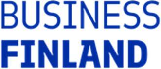 Dataskyddsbeskrivning Datum för upprättande 9.9.2019 1. Registeransvarig Business Finland Ab (FO-nummer: 2725690-3) Besöksadress: Porkalagatan 1, 00180, Helsingfors. Växel: + 358 (0) 29 50 55000. 2. Kontakter Kontakter tietosuoja@businessfinland.