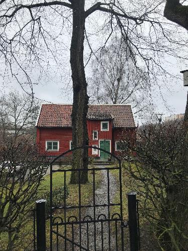 Dokumentnummer: 1821 8464 R1 Bilaga 1 Datum: 20190408 1.11.