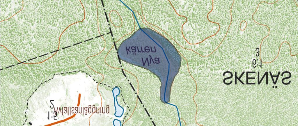 Länsstyrelsen