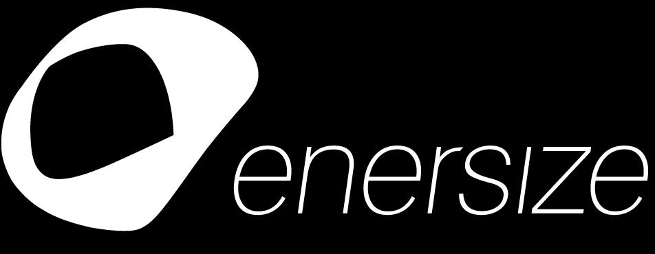 Vi ber er vänligen att bekanta er med det prospekt som relaterar till erbjudandet före någon form av investeringsbeslut fattas. Prospektet finns tillgängligt på Enersizes hemsida (www.enersize.