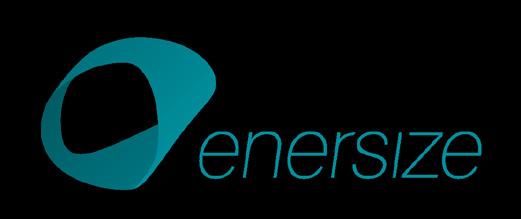 Anmälningssedel för teckning av aktier utan stöd av teckningsrätter i Enersize Oyj Anmälningssedeln skickas eller lämnas till: Mangold Fondkommission AB Ärende: Enersize Box 55691 SE-102 15 STOCKHOLM
