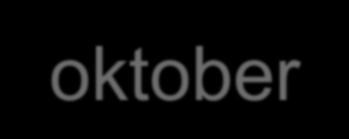 Outlook