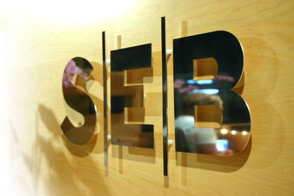 Changes may be made to opinions or information contained herein without notice. The report is the intellectual property of the bank.