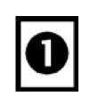 i) Det kommande ordförandeskapets arbetsprogram Information från den bulgariska delegationen Rådet