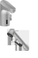 2 2 1 1 2 1 1 Handduschfunktion Hånddusjfunksjon Käsisuihkutoiminto Handdouchefunctie Hand shower function Håndbruserfunktion Funktion der Handbrause Fonction douchette 1.