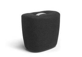 ACCESSORIES BAG BAG DESIGN AXEL BJURSTRÖM 2018 SEAT POUF WITH HANDLING IN NATURAL LEATHER UPHOLSTERY UPHOLSTERY COM 3.595 4.495 A 3.695 4.620 HEIGHT 440MM B 3.900 4.875 DEPT 330MM C 4.125 5.