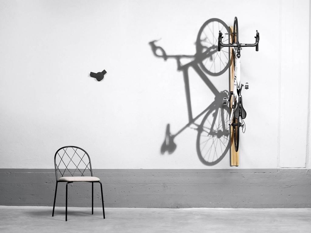 David design is distributed