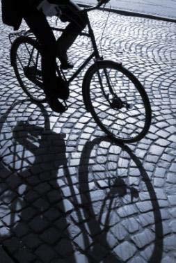 Syfte Öka säkerheten vid cykling så att de nationella trafiksäkerhetsmålen uppnås, oberoende cyklandets omfattning.