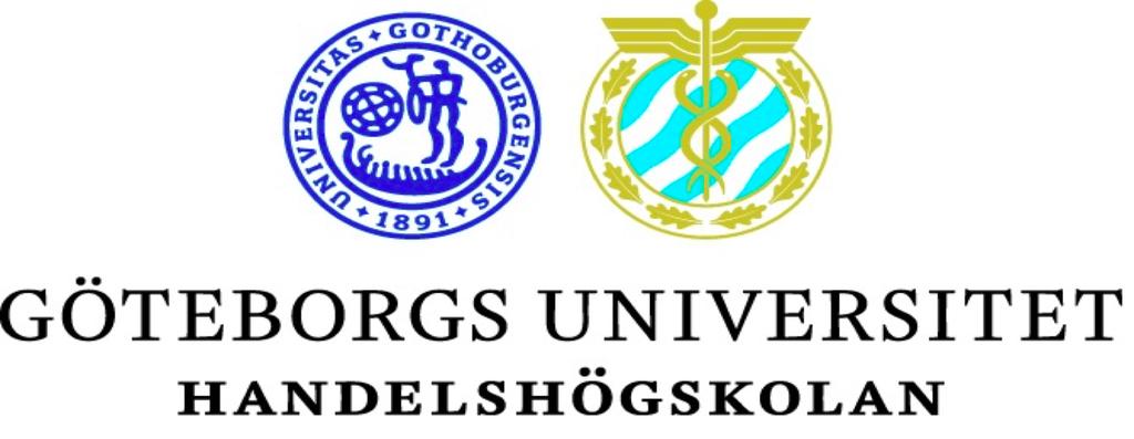 Kvinnliga CFOs och earnings management En kvantitativ studie av kvinnliga CFOs påverkan på earnings management