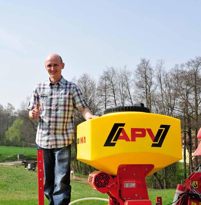 ökat avsevärt på mina tättvuxna ängar.