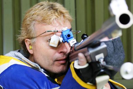 Eskilstuna SKF Jonas Jacobsson Född: 25 juni