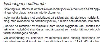 Väderskydd,