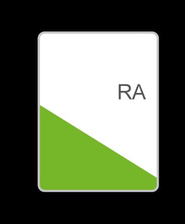 RB Termisk isolering av installationer