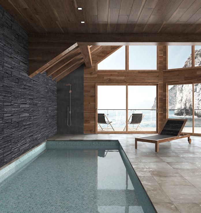 BLUEPRINT POOL RITA OCH DESIGNA DITT NYA BADRUM I 3D-MILJÖ Med hjälp av ritverktyget Blueprint är det enkelt att rita upp sina badrumsdrömmar och visualisera olika alternativ innan man bestämmer sig.
