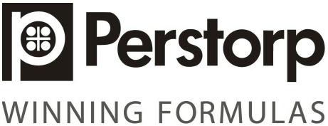 Version: 1 ida: 1 / 6 * AVNITT 1: Namnet på ämnet/blandningen och bolaget/företaget Produktbeteckning Polyol R4631 Registreringsnummer Produkten är undantagen Reach registrering (polymer).