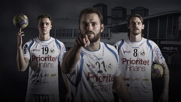 se/p/6575 Frölunda Indians - Örebro HK Vecka 46, Torsdag 14 November 2019, 19:00 https://gotevent.