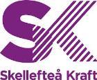 Inbjudan Skelleftesim inbjuder härmed till Vårsimiaden 2017 Tävlingen äger rum lördag den 6-7 maj i Eddahallen, Skellefteå (25m, 8 banor).