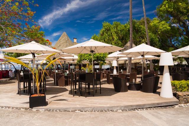 Se mer om hotellet på https://www.tahiti.com/hotels/tahiti-ia-ora-beach-resort-by-sofitel.