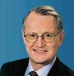 Sune Carlsson Jacob Wallenberg Gunnar Brock Invald 2002. Född 1950. VD och koncernchef i Atlas Copco.
