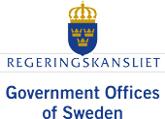 0 Status Aktuell nod Nationell referens Datum för övervakningskommitténs godkännande Utkast - Sweden x/x/2017 Gällande