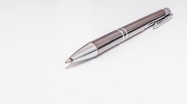 Avdragsrätt Exempelvis följande inköp berättigar dock