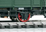 MHI Exclusive!)cehEiU2Y 26194 Train Set with a Class ET 194 Freight Powered Rail Car Prototype: German State Railroad (DRG) class ET 194 (former LAG 895) electric powered rail car.