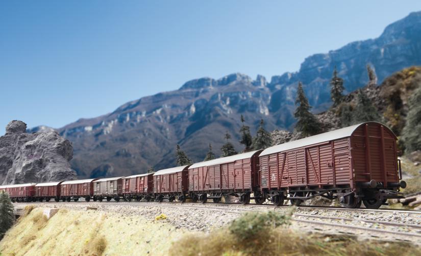 47367