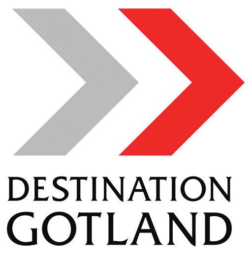 gotländsk