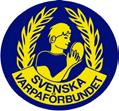 Svenska Varpaförbundet 2019 Styrelse.