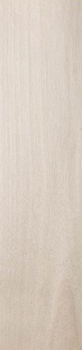 9016 Formica - F 7921 Birch Björk / Birch / Birke Formica - F 0190 Finn Beech Bok / Beech / Buche