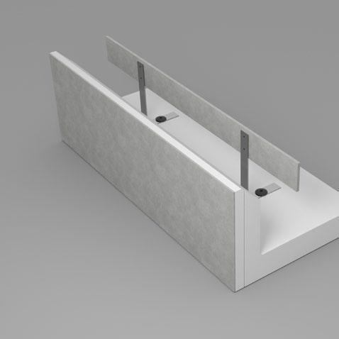 S0MX 0 0 x 0 0, 0, Sundolitt Garageelement Garageelementet ger en färdig betongklack i stället för den konventionella lättklinkerstenen som