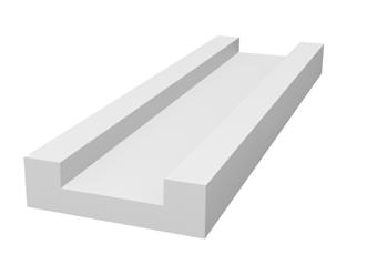 (liter/meter) Betongåtgång vägg (liter/meter)) S 0 x 5 x