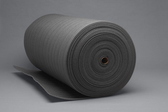 Standardformat (m) Yta (m 2 ) Tjocklekar (mm) Övrigt Max C 22 0,05,6/2,0 x 50 / 0 Sundolitt Syllisolering/Slätlist Syllisolering på grundbalk, källarvägg och mot betongstomme.