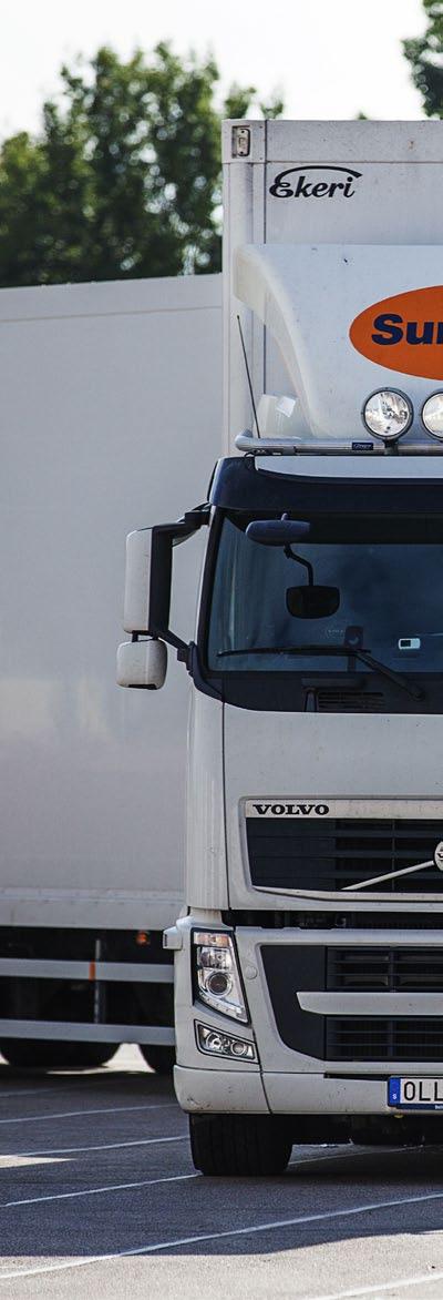 Sundolitt är specialiserat på att utveckla framtidens isoleringslösningar av expanderad polystyren. Vi bedriver verksamhet i Norge, Sverige, Storbritannien, Danmark, Spanien och Tyskland.