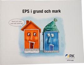Behöver du skivor med hög tryckhållfasthet rekommenderar vi MX-skivorna med karakteristiska tryckhållfastheter f kk från 0 till hela kpa.