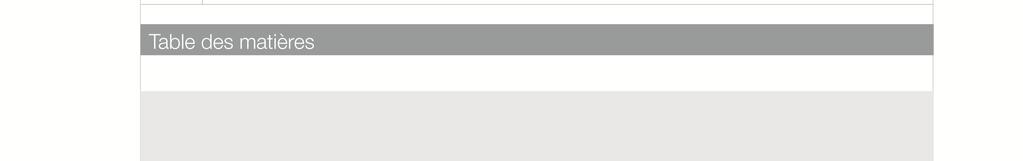 1. Titre 1 3 4 2.