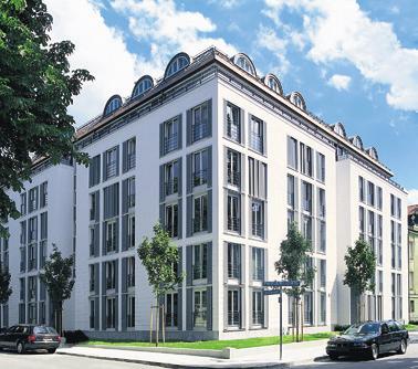 Ingen elinstallation Enkel inställning av rumstemperaturen i Unibox E BV med variabel inställbar bypass för att säkerställa konstant flöde vilket förbättrar trögheten och ger en mer