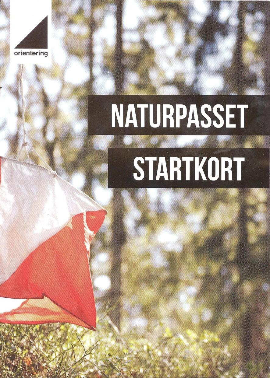 kartlagd av SIF. Hela tiden har gensvaret varit relativt stort, och inför denna säsong finns en klar målsättning att man ska nå över 100 sålda Naturpasspaket.